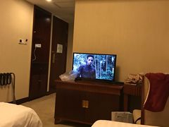 -上海光大会展中心国际大酒店