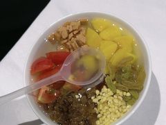 -一品江南韵·淮扬菜