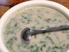 -衡东土菜馆(天际绿洲店)