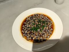 -华盛丰温州大排档(东三环南路店)