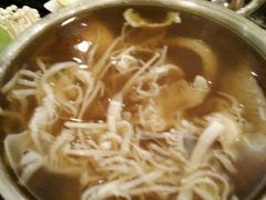 -乐咖啡西餐厅(太湖皇冠假日酒店)