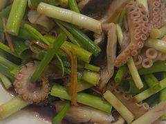 -鱼王府大酒店