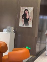 点击看大图 -深圳米兰柏羽医疗美容医院