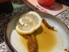 -炭舍干锅(华发商都店)