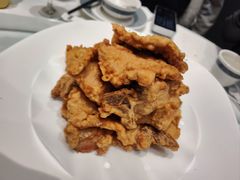 -新时代大酒店(仰口路店)