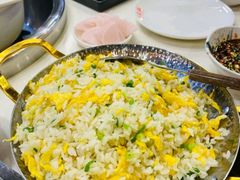 -土连锅·现熬养生汤锅(梁家巷店)