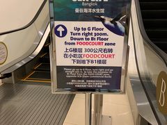 -暹罗海洋世界