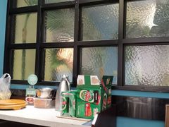 -渝乡辣婆婆·川菜 水煮鱼(中山西路店)