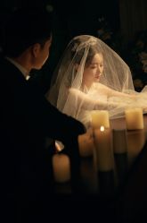 点击看大图 -Mu慕婚纱摄影·超级工作室