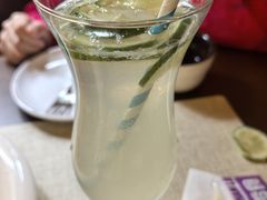 -猫岛主趣味餐厅(鼓浪屿店)