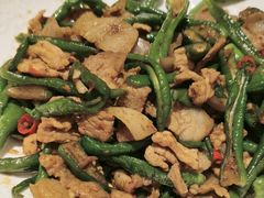 -U你·天然调味(南湖总店)