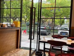 -段氏龙虾·烧烤·烤鱼(东书房路店)