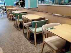 -老乡鸡(肥东彩虹新城店)