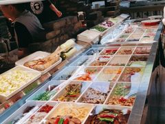 -湘村小灶·地道长沙菜·本地人优选(万家丽路店)