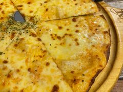 -Kpasta韩式意大利面