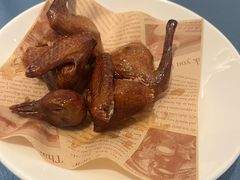 -闽海肴(北辰荟店)