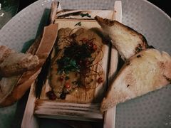 -Fukumimi·美醉堂 居酒屋(金尚店)