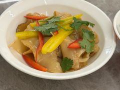 -阿忠食坊大排档·20年老店(万象城店)