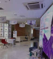 -深圳美莱医疗美容医院