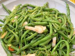 -杏花村水席楼·洛阳水席(老城十字街店)