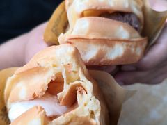 -成裕雪糕店(士多店)