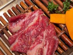 -西塔老太太泥炉烤肉(杭州首店)