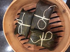 -自贡好吃客(科华店)