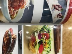 -力力豆花庄(广渠门店)