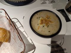 -西堤牛排(北京国瑞店)