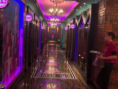 -欢乐迪KTV(观音桥未来国际店)