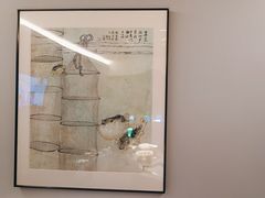 -沈灶河豚宴·河豚融合餐厅(汉中路店)