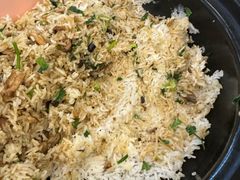 招牌黄鳝饭-台山美食一绝阿四台山黄鳝饭(阿四创作店)