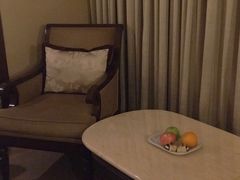 -马尼拉酒店