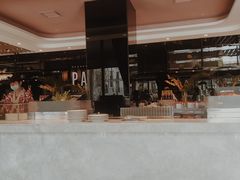 -鹭江潮餐厅•福建菜(鹭江佲家酒店)