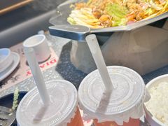 -蛙小侠(珠海华发商都店)