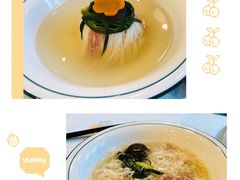 -和满堂·经典本帮菜(川沙古镇店)