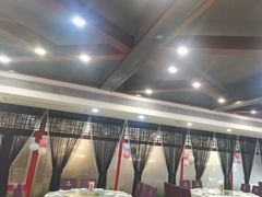 -大水车公馆·顺德菜·妈姐菜(均安店)