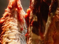 -尚合里潮汕牛肉火锅(海沧店)