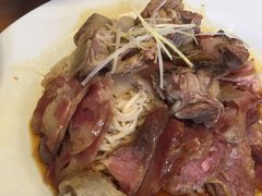 -原鄉本味 楚菜 丹江口鱼(北苑店)