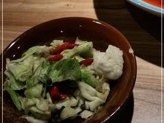 -先启半步颠小酒馆(常熟万达广场店)