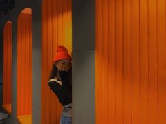 -UMe·玖觅(曲江店)