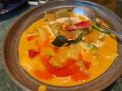 -美奈小馆·越南料理(福田星河COCO Park店)