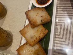 -鹅冠港式茶餐厅(来福士店)