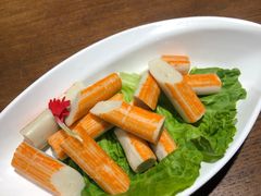 -快乐小羊火锅餐厅(农科路店)