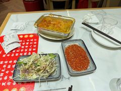 -老味烧烤(总店)