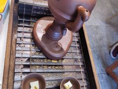 -后海16号·北京私房菜