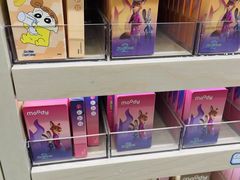-moody彩瞳(环宇城店)