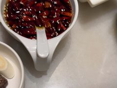 -牛街·马辈儿涮肉(牛街总店)