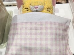 -萌物合辑(新中关购物中心店)