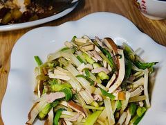 -素勤饮食店(城头巷店)